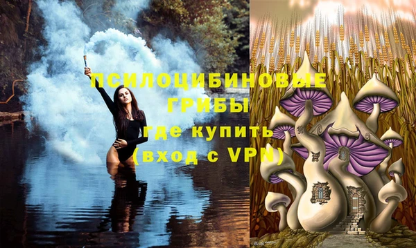 первитин Абаза